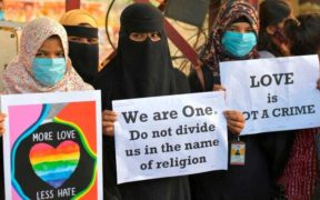 second-indian-state-to-pass-law-outlawing-religious-conversion-by-marriage
