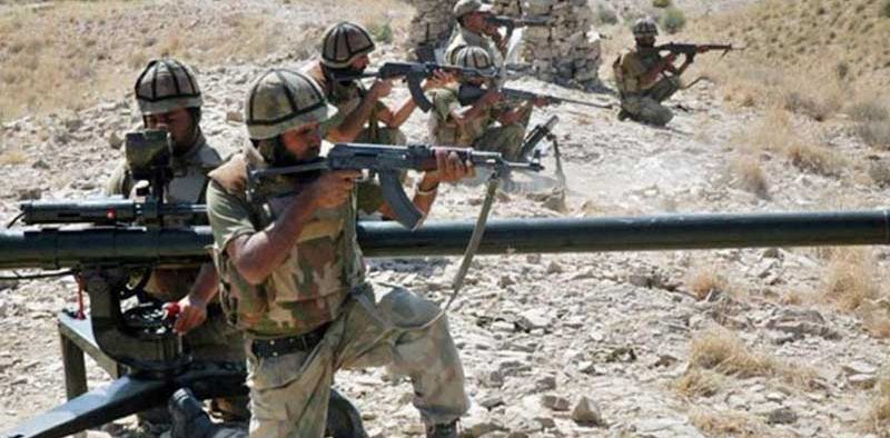security-forces-kill-two-terrorists-injure-10-in-north-waziristan