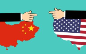 us-economy-economic-china