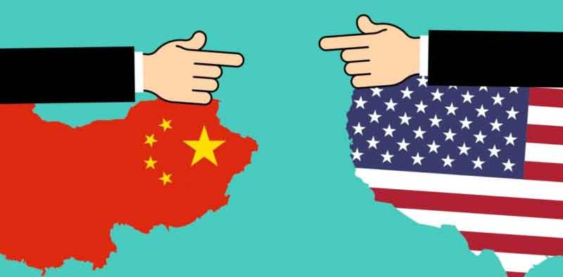 us-economy-economic-china