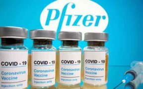 Covid-application-Pfizer-vaccine-uk-nations-countries