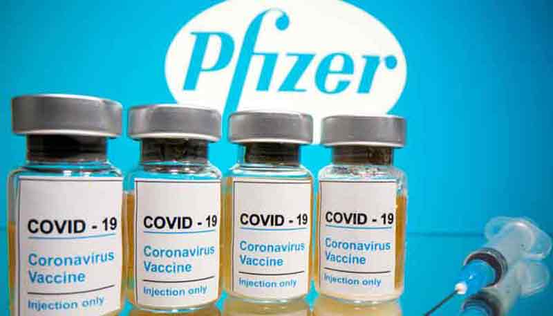Covid-application-Pfizer-vaccine-uk-nations-countries