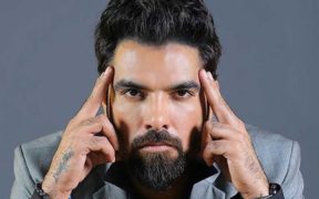 wikipedia-page-of-yasir-hussain-vandalized-heavily-during-past-week