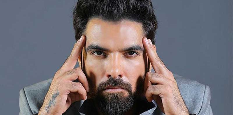 wikipedia-page-of-yasir-hussain-vandalized-heavily-during-past-week