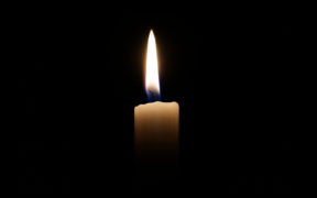 nationwide blackout in pakistan