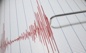 5-1-magnitude-earthquake-jolts-lahore-other-punjab-cities