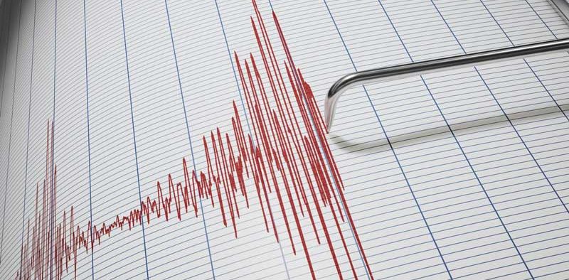 5-1-magnitude-earthquake-jolts-lahore-other-punjab-cities