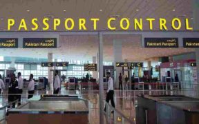 pakistan-bans-travel-fromsix-countries