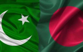 Bangladesh-Bangladeshi-pakistan