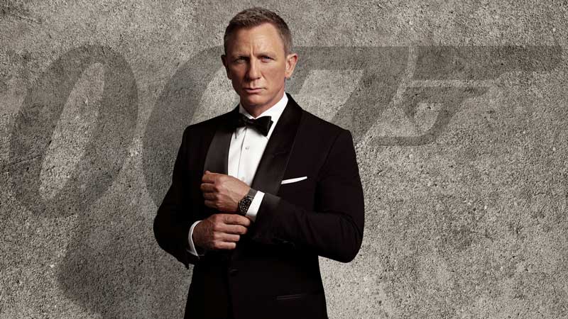 James-Bond-007-Daniel-Craig