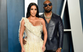 Kim-Kardashian-and-Kanye-West