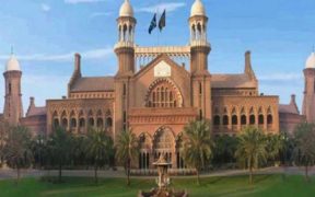 LHC declares hymen tests as illegal and unconstitutional for rape victims