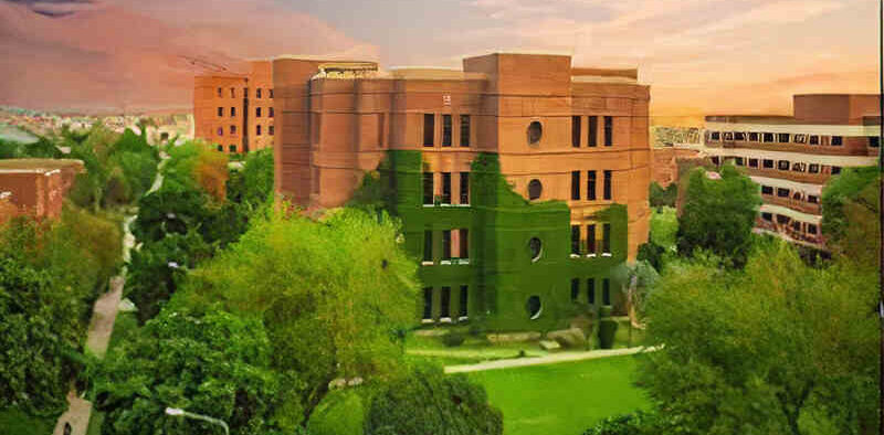 LUMS-to-open-campus-from-February-1