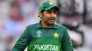 Sarfaraz