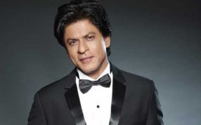 Shah-Rukh-Khan-on-silver-screens-in-2021