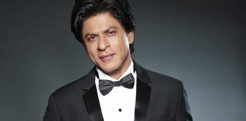Shah-Rukh-Khan-on-silver-screens-in-2021
