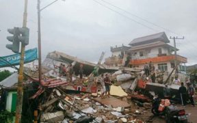 Sulawesi-island-Earthquake