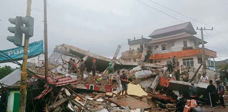 Sulawesi-island-Earthquake