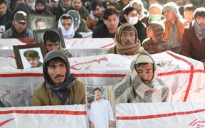 Truly-heartless-PM-Imran-draws-ire-suggesting-blackmail-by-Hazaras