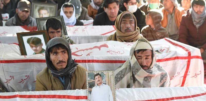 Truly-heartless-PM-Imran-draws-ire-suggesting-blackmail-by-Hazaras