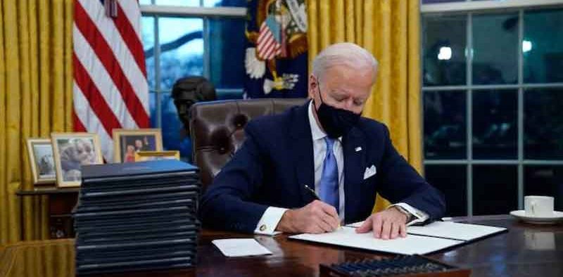 biden-president