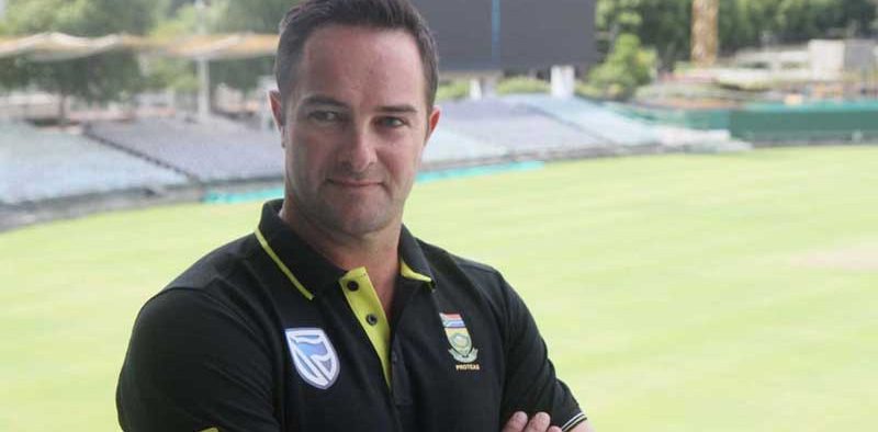 boucher-confident-of-team-safety-on-pakistan-tour