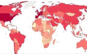 cases-coronavirus-world