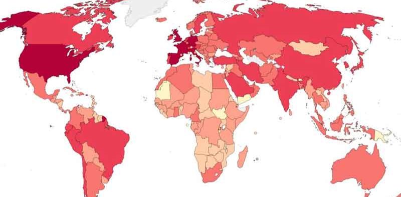 cases-coronavirus-world