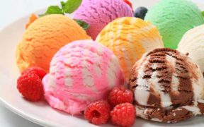 china-finds-coronavirus-in-ice-cream