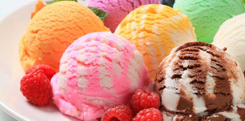 china-finds-coronavirus-in-ice-cream