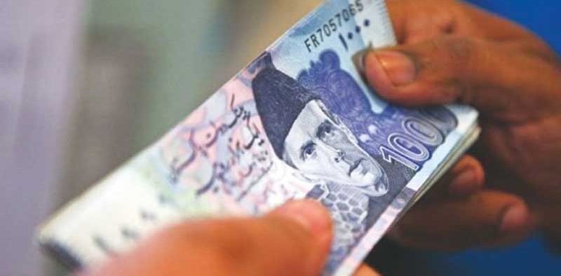 easypaisa-govt-to-collaborate