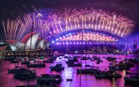 fireworks-explode-over-empty-streets-as-2020-slinks-into-history