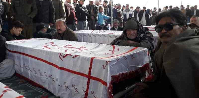 community-quetta-hazara-protest