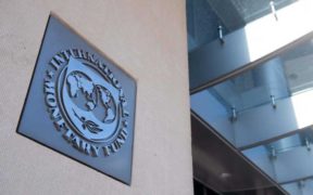 imf-praises-pakistan