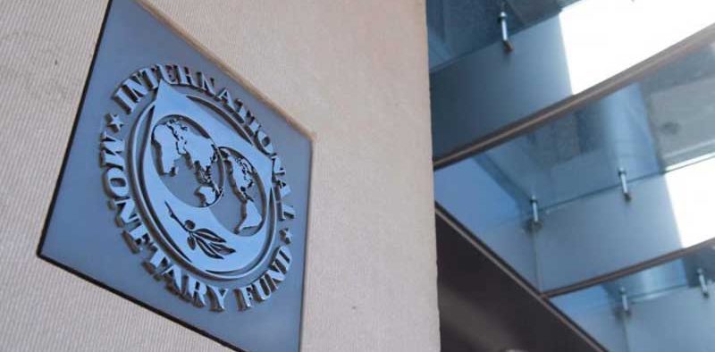 imf-praises-pakistan