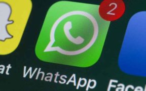 whatsapp-india-privacy