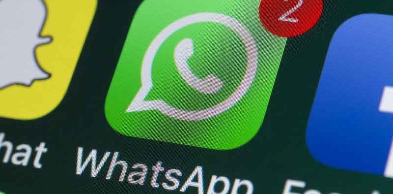 whatsapp-india-privacy