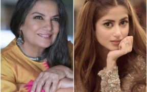 shabana-azmi-joins-sajal