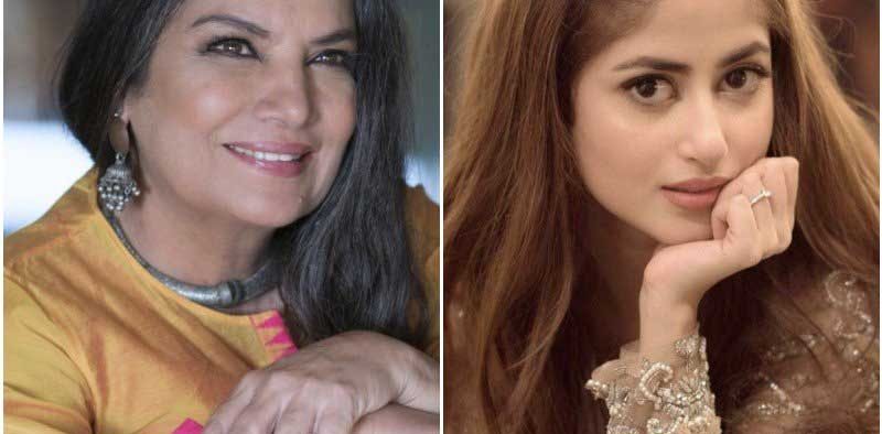 shabana-azmi-joins-sajal