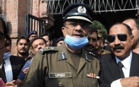 lahore-ccpo-umar-sheikh-removed-from-post