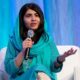 Malala Yousafzai talks politics, faith, advocacy