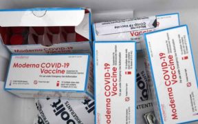 moderna-vaccine-variant-variants-COVID