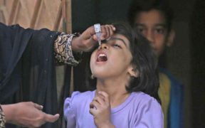 polio-pakistan