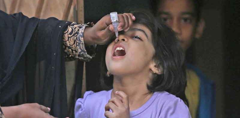 polio-pakistan