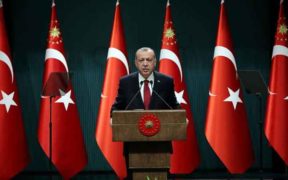 turkish-president-European-erdogan