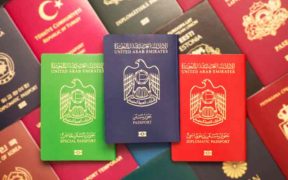 uae-citizenship-passport