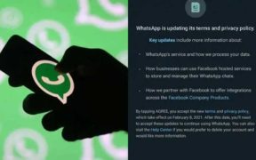 whatsapp-update-expert-explains-privacy-policy-changes