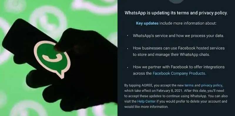 whatsapp-update-expert-explains-privacy-policy-changes