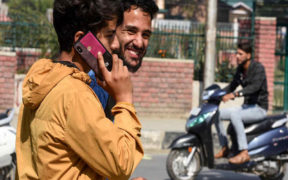 4g-mobile-internet-being-restored-in-occupied-kashmir