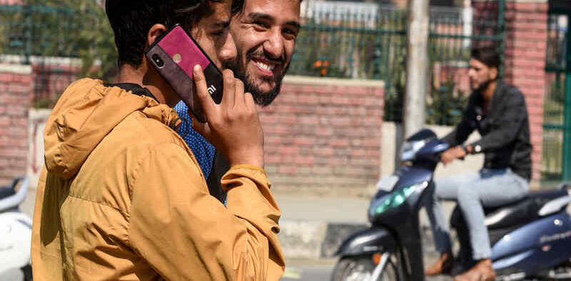 4g-mobile-internet-being-restored-in-occupied-kashmir
